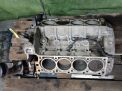   Mercedes-Benz 113.960 M113 M113E50 S500 W220  3